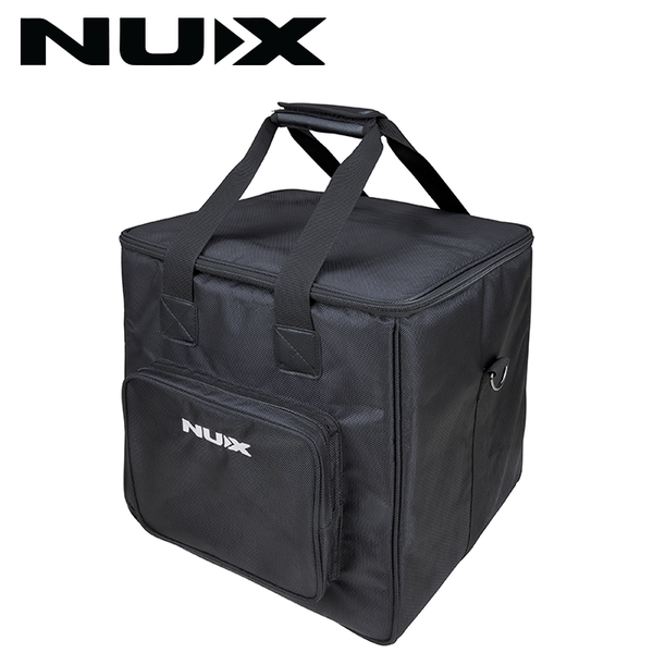 NUX AC-80 AC-60 전용 앰프 가방 케이스