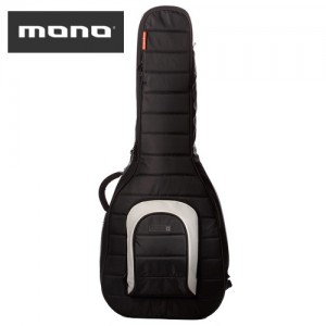 Mono 모노 M80 통기타/어쿠스틱기타 케이스