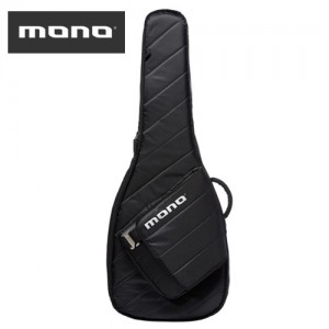 Mono 모노 M80 슬리브 통기타/어쿠스틱기타 케이스